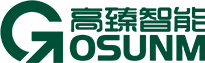 泰安揚(yáng)帆數(shù)控科技有限公司